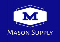 Mason Supply logo